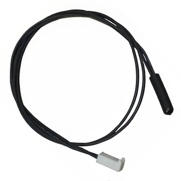 Goodman 0130M00054 Temperature Sensor 0130M00054